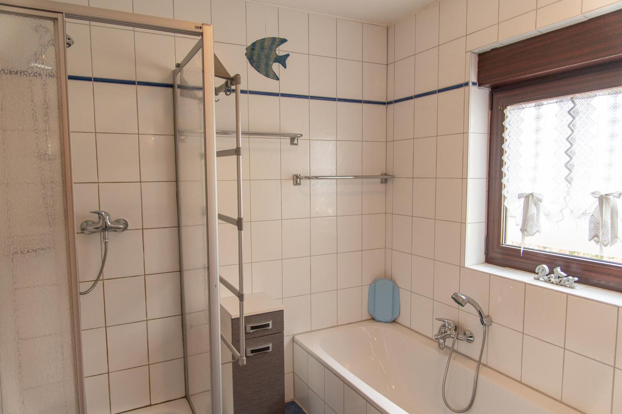 Ferienwohnung Werner Warmensteinach Dış mekan fotoğraf