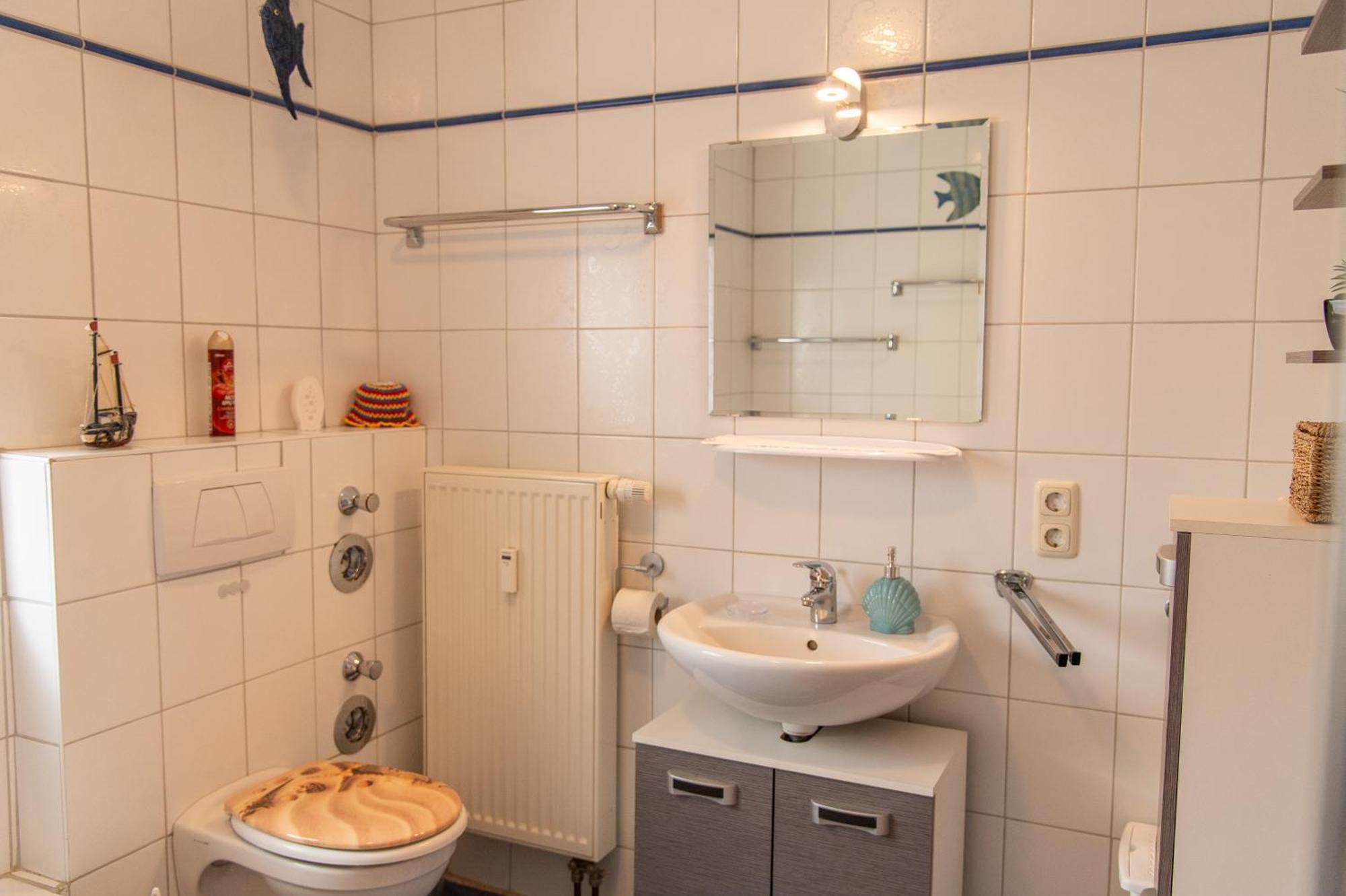 Ferienwohnung Werner Warmensteinach Dış mekan fotoğraf